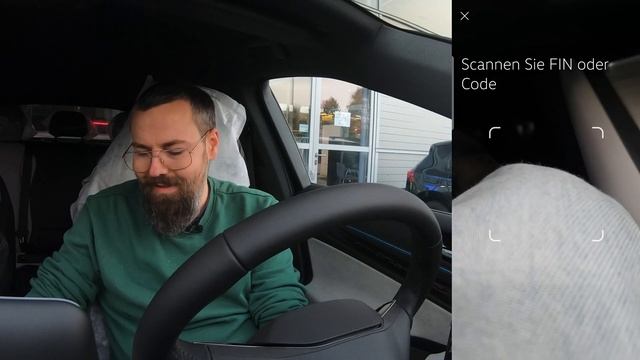 Service I VW Connect einrichten I Braasch Gruppe смотреть онлайн