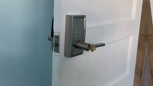 Best Smart Door Locks 2024 | Which Smart Door Lock Should You Buy in 2024? смотреть онлайн