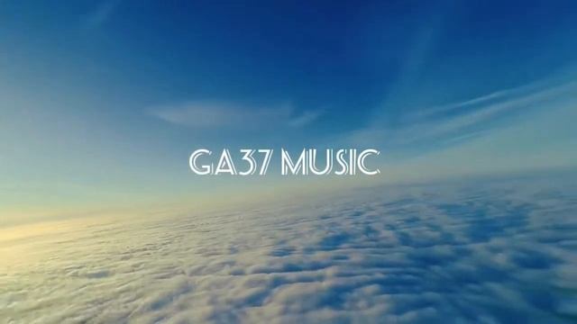 Самолёт (Kalashnikov remix ) GA37MUSIC Video Music, Russian Music смотреть онлайн