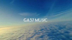 Самолёт (Kalashnikov remix ) GA37MUSIC Video Music, Russian Music