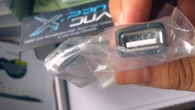 Unboxing: Tablet DL X Pro Dual смотреть онлайн