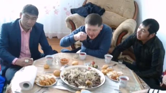 Акколь смотреть онлайн