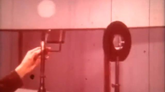 Поляризация света, 1972 смотреть онлайн