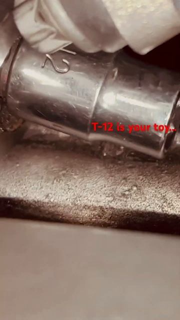 2013 BMW X1 Water Pump Bottom Housing, the pump will die on you eventually so get practicing смотреть онлайн