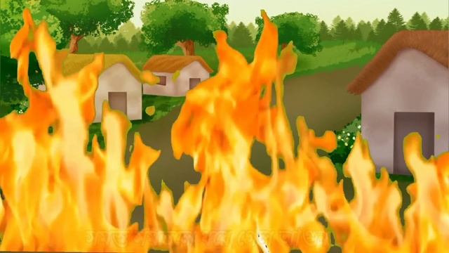 অসুখি একজন | পাবলো নেরুদা | Class 10 | Osukhi ekjon | অসুখি একজন Class 10 bengali | cartoon video смотреть онлайн