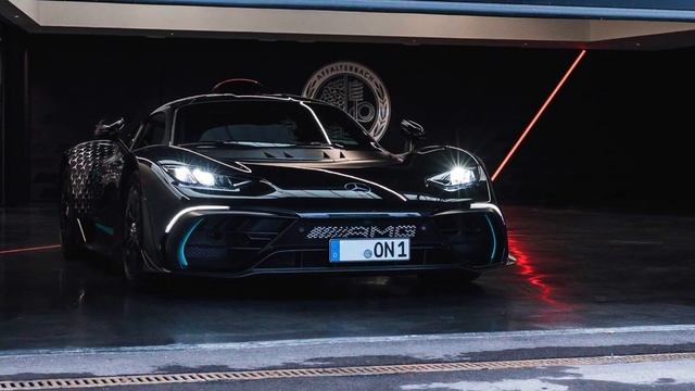 50 CARROS MAIS CAROS DO MUNDO смотреть онлайн