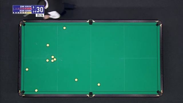 67 секунд с разбоя Иосиф Абрамов. Свободная пирамида смотреть онлайн