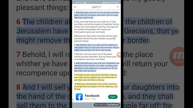 Let's talk about Slavery (Pata Seca) смотреть онлайн