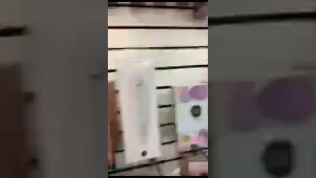 First Time At The 😬🍆sex Store🎉🎊🥰