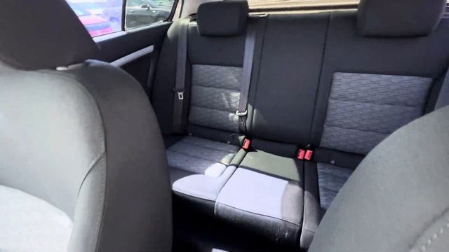 Skoda Octavia, 2011 год смотреть онлайн