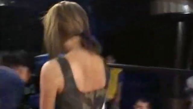 Woman Martial Arts Gachinko Catfight : Eri Matsui Vs Chiharu Miyama смотреть онлайн