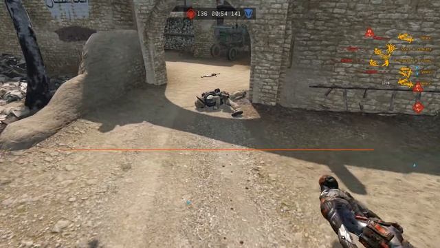 Мы полетаем))) смотреть онлайн