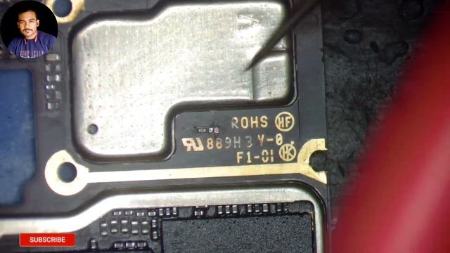 POCO X3, M2 Pro, Redmi note 9 Pro Max water damage dead solution смотреть онлайн