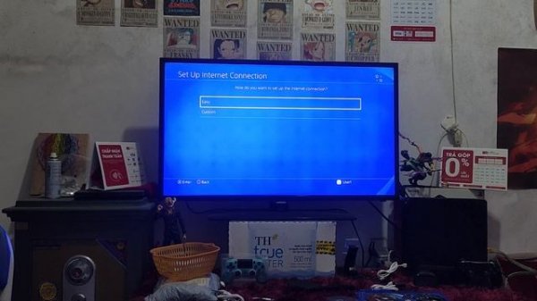 Esp32-s2 mini not working properly