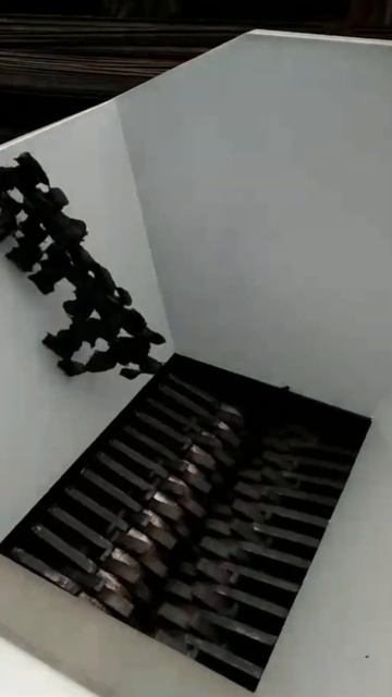 plastic shredder, plastic crusher, #plasticrecycle, #plasticshredder, heavy duty shredder смотреть онлайн