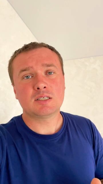 Как начать свой бизнес? Помогу разобраться! #свойбизнес #начатьбизнес смотреть онлайн