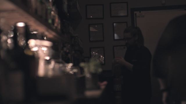 Ursa mini 4.6k lowlight смотреть онлайн