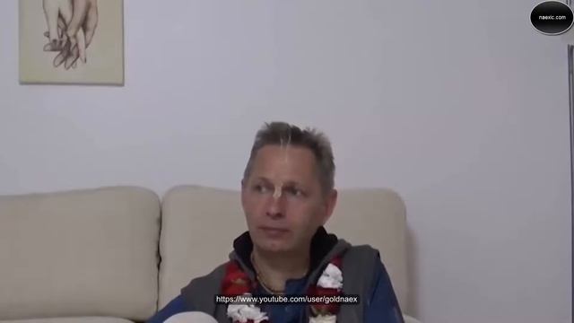 Враджендра Кумар Дас (Василий Тушкин) - Истинный успех в духовной жизни смотреть онлайн