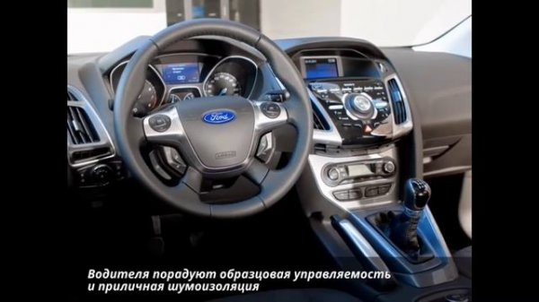 Топ 10 автомобилей за 500 тысяч рублей.