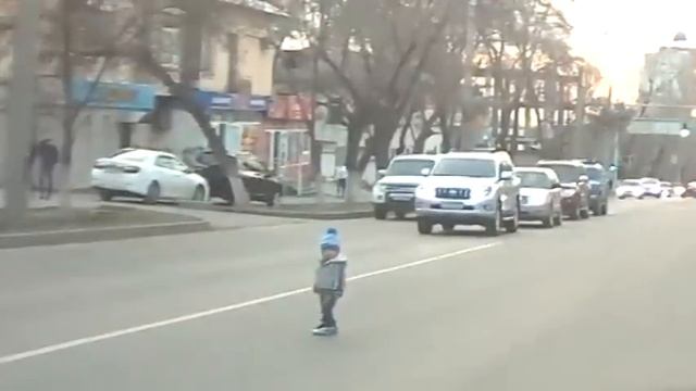 Reider 06.04.15 смотреть онлайн