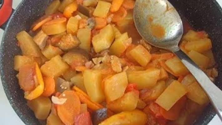 Ирина Гурьева