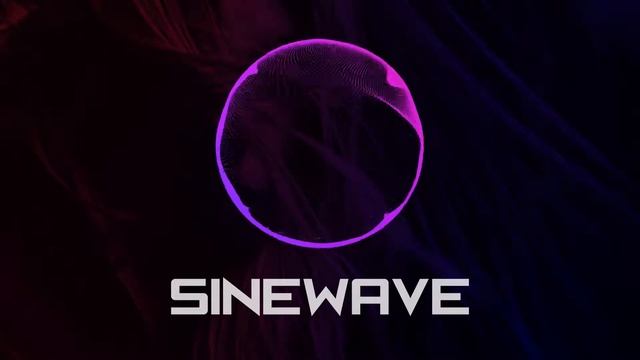 Runnin' - Alban Chela & Britt Lari | Sinewave Studio смотреть онлайн