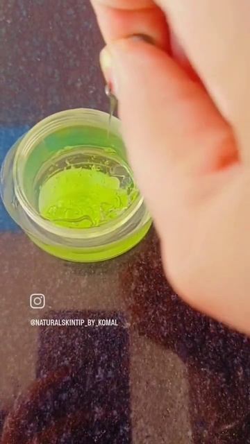 cucumber cream #mxtakatak #shorts #haircare #youtubeshorts #cucumber #naturalskin #brightingskin#ti смотреть онлайн