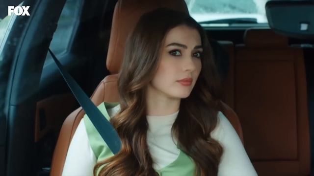 107 عشق منطق انتقام - Eishq Mantiq Antiqam (Arabic Dubbed)