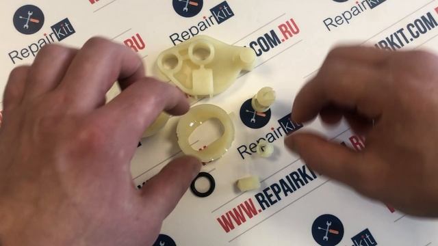 European Auto Enthusiasts Cosmos