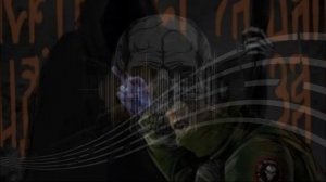 СВОй - Военный медик