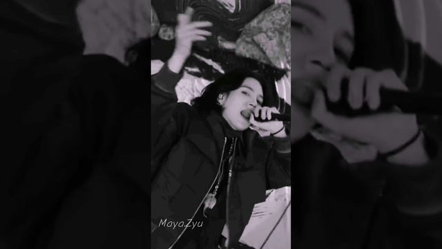 #yuoongi #suga #bts_official_bighit #edit