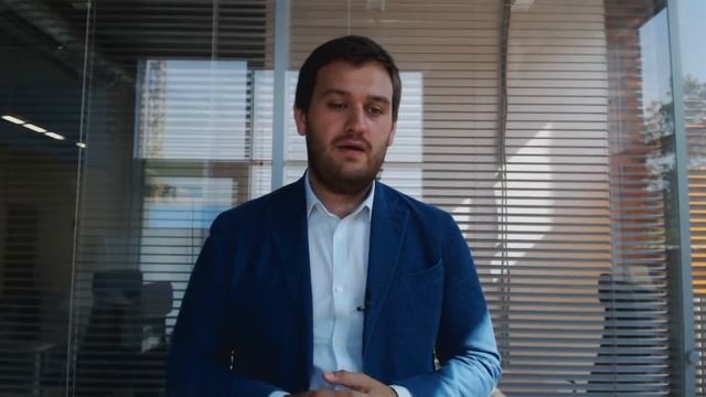 AMarkets. Утренний брифинг Артема Деева 16.07.2018. Курс Форекс смотреть онлайн