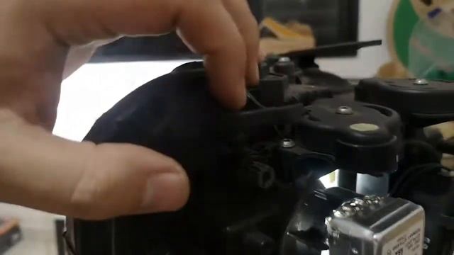 Kit Adaptação farol VW Amarok V6 com DRL e Bi-xenon. смотреть онлайн