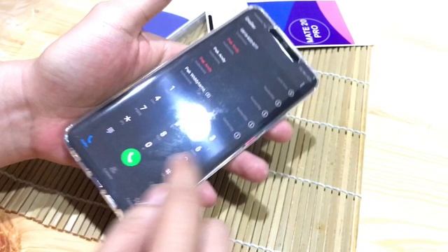 Best Clear Case 360 for huawei mate 20 pro смотреть онлайн