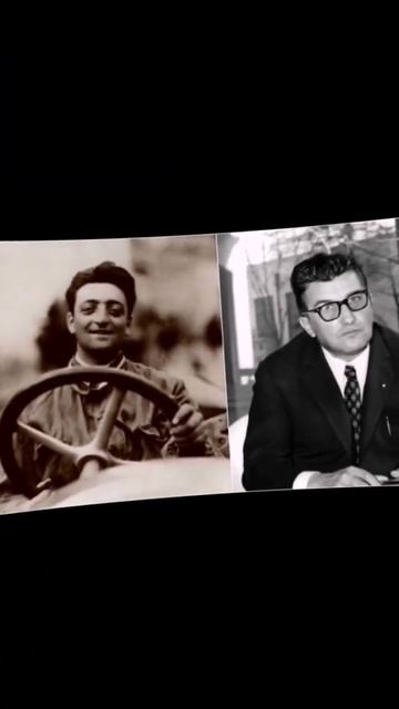 Story of lamborghini | How lamborghini is made | #short #youtubeshorts смотреть онлайн