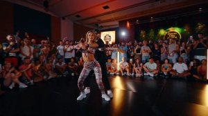 Gero Migle Bachata Una Señal - Akai Rojas