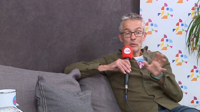 #184 Trainen voor een triatlon: hoe combineer je meerdere sporten? | Slimmer Presteren Podcast смотреть онлайн