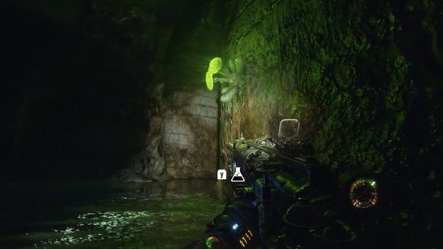 Metro Exodus Новосибирск смотреть онлайн
