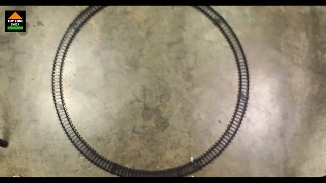 [Review] | Metro Train | High-Speed Train | Toy collection | Train Review | Battery Train | Metro смотреть онлайн