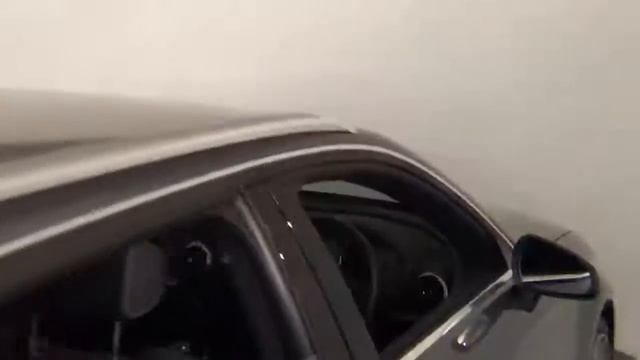 DA65WPO AUDI A3 S3 SPORTBACK QUATTRO NAV HATCHBACK смотреть онлайн