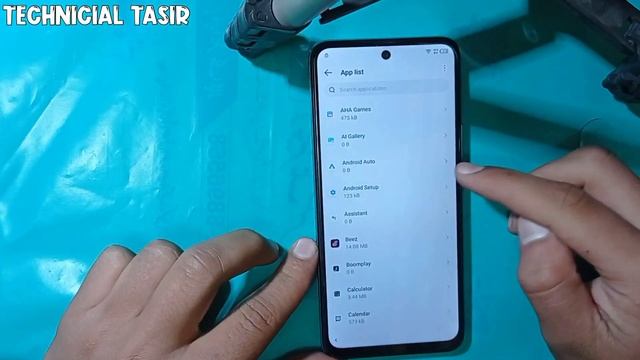 Infinix Hot 12 play Frp Bypass Android 12|X6816c Google Account Unlock Without Pc|Latest Method 202 смотреть онлайн