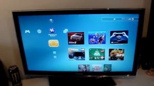 SAMSUNG UE32D5000 LED TV 32''