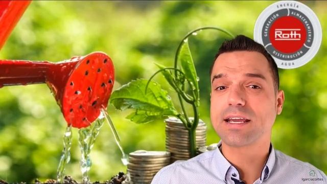 La #SOSTENIBILIDAD ♻ no es una opción, es una NECESIDAD 🙏 смотреть онлайн