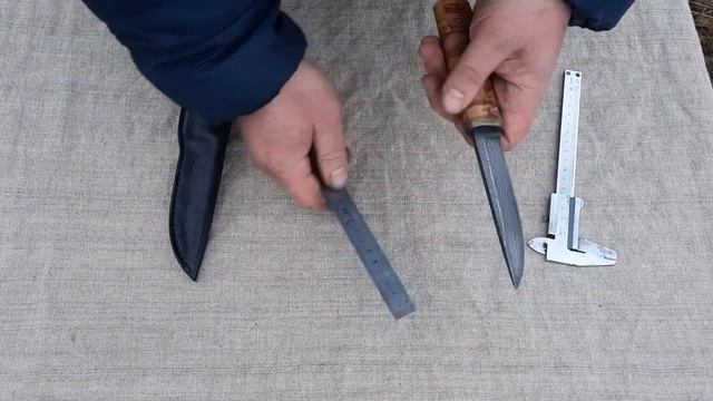 Финка Дикий Дамаск в продаже! смотреть онлайн