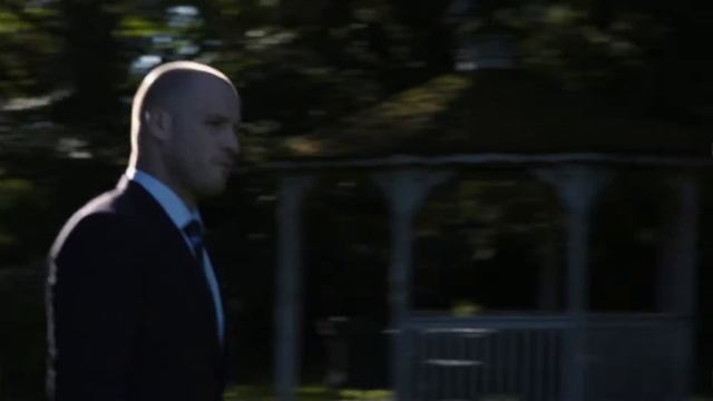 BMW Premium Selection -- Prince Leopold of Bavaria (BMW X5) смотреть онлайн