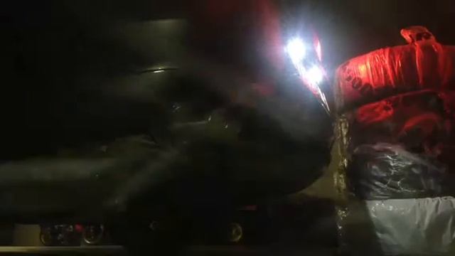 Alfa Romeo 166 3.0 V6 Sound смотреть онлайн