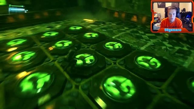 Batman: Arkham Knight - Part 37 - RIDDLER ROBOT! (Playstation 4 Gameplay) смотреть онлайн