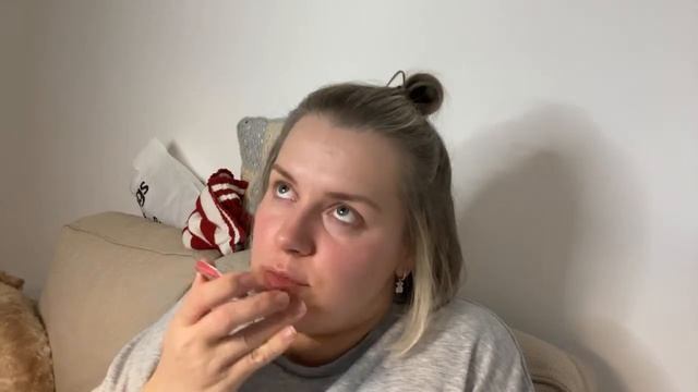 Давно не общались!🤗 смотреть онлайн