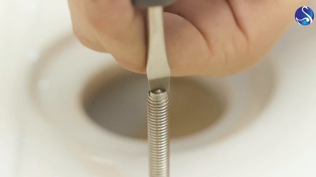 Seramiksan Duvara Tam Dayalı Klozet Montajı Nasıl Yapılır? смотреть онлайн