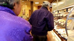 ЯПОНИЯ  ПОЛНЫЙ ОБЗОР СТРАНЫ